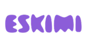 WYLD